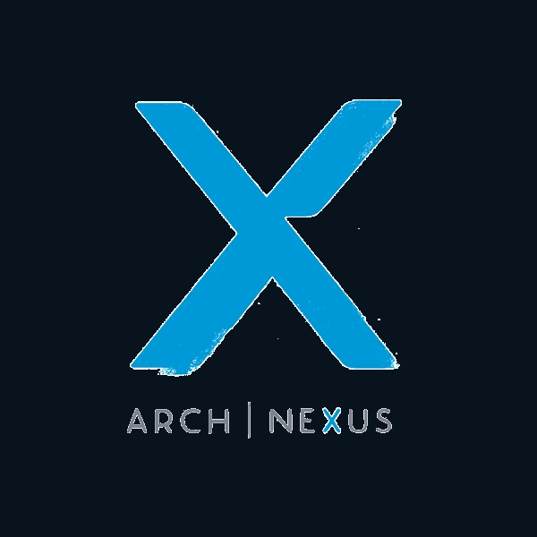 Arch Nexus