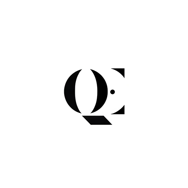 QAE